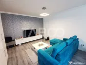 Apartament cu 3 camere 66 mp in City Residence din SIbiu 