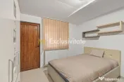 Centru, Teilor | 3 camere decomandat | 2 băi 