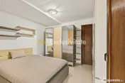 Centru, Teilor | 3 camere decomandat | 2 băi 