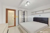 Centru, Teilor | 3 camere decomandat | 2 băi