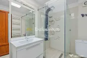 Centru, Teilor | 3 camere decomandat | 2 băi 