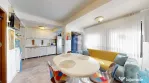 Casă în Aviației, lângă Herăstrău | 5 camere | mobilata si utilata