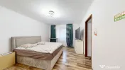 Casă în Aviației, lângă Herăstrău | 5 camere | mobilata si utilata 