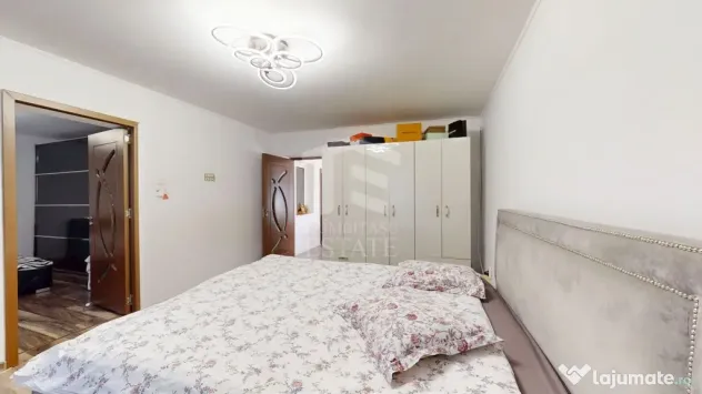 Casă în Aviației, lângă Herăstrău | 5 camere | mobilata si utilata - Bucuresti (Bucuresti-Ilfov)