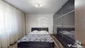 Casă în Aviației, lângă Herăstrău | 5 camere | mobilata si utilata 