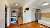 Casă în Aviației, lângă Herăstrău | 5 camere | mobilata si utilata 