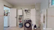 Casă în Aviației, lângă Herăstrău | 5 camere | mobilata si utilata 