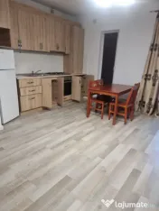 Apartament 2 camere,Radauti 