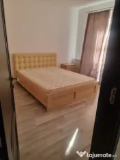 Apartament 2 camere,Radauti 