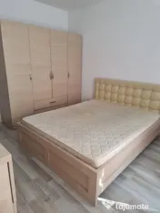Apartament 2 camere,Radauti 