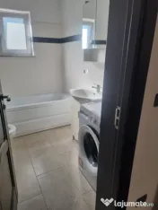 Apartament 2 camere,Radauti 