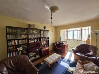 3 camere, decomandat, 60 mp, etaj 5, Micro 5 
