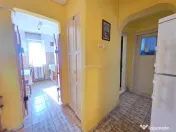 3 camere, decomandat, 60 mp, etaj 5, Micro 5