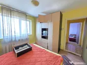3 camere, decomandat, 60 mp, etaj 5, Micro 5