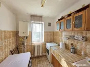 3 camere, decomandat, 60 mp, etaj 5, Micro 5