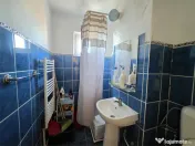 3 camere, decomandat, 60 mp, etaj 5, Micro 5