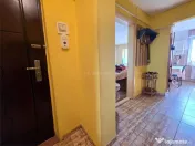 3 camere, decomandat, 60 mp, etaj 5, Micro 5