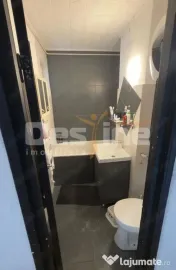 Apartament cu 3 camere de vânzare – Calea Giulești 