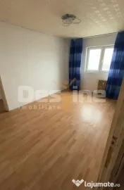 Apartament cu 3 camere de vânzare – Calea Giulești 
