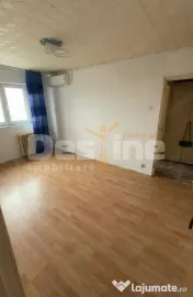 Apartament cu 3 camere de vânzare – Calea Giulești 