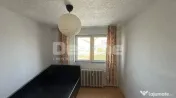 Apartament cu 3 camere de vânzare – Calea Giulești 
