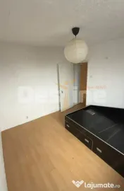 Apartament cu 3 camere de vânzare – Calea Giulești 