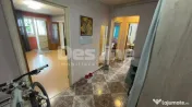 Apartament cu 3 camere de vânzare – Calea Giulești 