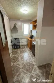 Apartament cu 3 camere de vânzare – Calea Giulești 