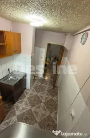 Apartament cu 3 camere de vânzare – Calea Giulești 