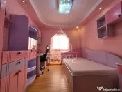 Apartament decomandat 3 camere,Zona Vlaicu 