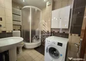 Apartament decomandat 3 camere,Zona Vlaicu 