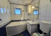 Apartament decomandat 3 camere,Zona Vlaicu 
