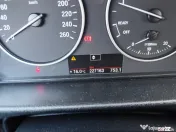 Bmw 318d F31 din 2012 Impecabil Unic Proprietar Ro