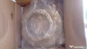 Disc frână Mercedes 