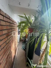 Apartament cu 3 camere de vânzare – Crângași 