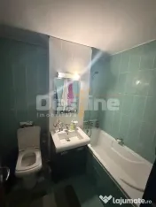 Apartament cu 3 camere de vânzare – Crângași 