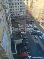 Apartament cu 3 camere de vânzare – Crângași 