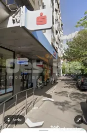 Apartament cu 3 camere de vânzare – Crângași 