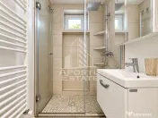Apartament modern 2 camere zona Podgoria