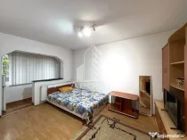 Apartament cu 1 camera de inchiriat in zona Lipovei Timisoara