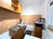 Apartament cu 1 camera de inchiriat in zona Lipovei Timisoara 