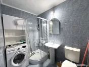 Apartament cu 1 camera de inchiriat in zona Lipovei Timisoara 