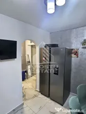 Apartament cu 3 camere de inchiriat in zona Sagului Petfriendly 