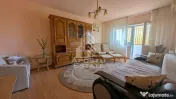 Apartament cu 2 camere de închiriat,Mircea cel Batran,centrala proprie