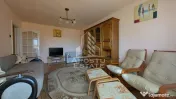 Apartament cu 2 camere de închiriat,Mircea cel Batran,centrala proprie