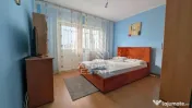 Apartament cu 2 camere de închiriat,Mircea cel Batran,centrala proprie