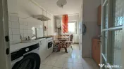 Apartament cu 2 camere de închiriat,Mircea cel Batran,centrala proprie