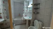 Apartament cu 2 camere de închiriat,Mircea cel Batran,centrala proprie