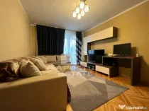 Apartament 3 camere, zona Podgoria
