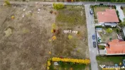 Doua terenuri, documentie verificata, Sangiorgiu de Mures 